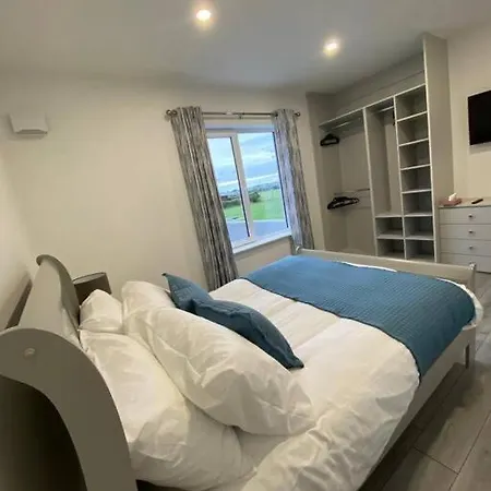 Ard Na Greine Apartament