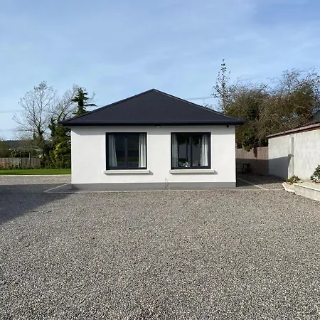 Apartament Ard Na Greine Stradbally (Laois)